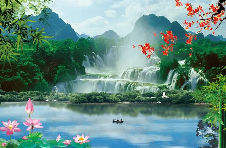 绿色可靠性绿色